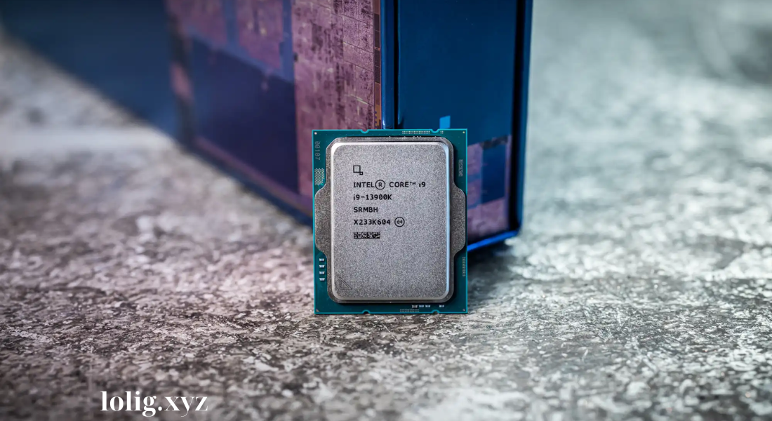 Intel Core i9-13900K reviews