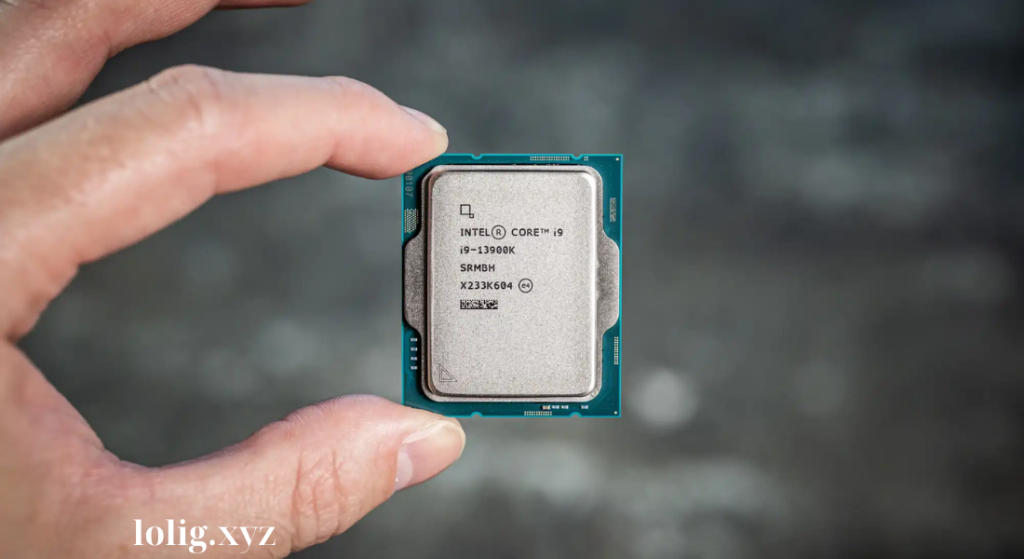 Intel Core i9-13900K reviews