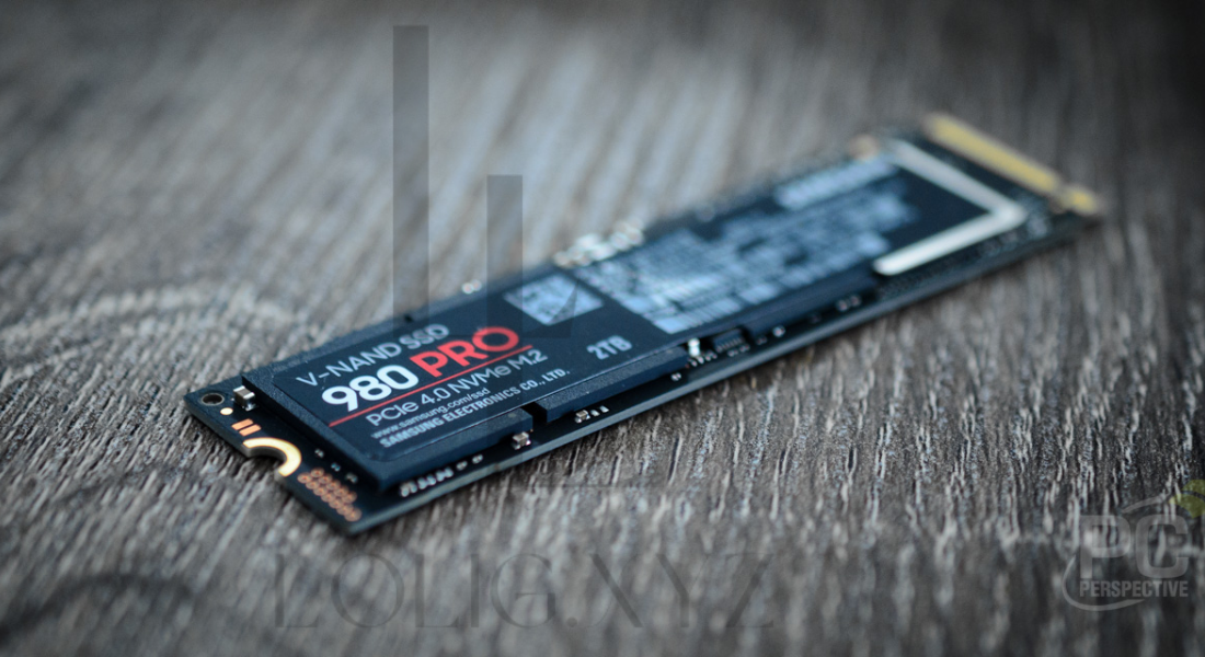 Samsung 980 Pro for video editing (2)